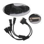 OEM CarBrain C168 Scanner Bluetooth Maintenance Records Management Update By Email - Imagen 6