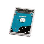 Service Advisor EDL V2 John Deere Electronic Data Link Truck Diagnostic Kit with V5.3.225 Software - 画像 (6)