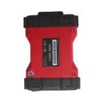 VCM2 for Ford/Mazda VCM II 2 in 1 Diagnostic Tool for Ford IDS V130 and Mazda IDS V131(VX Manager Driver) - Imagem 2