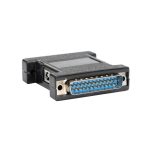 VVDI MB Tool Power Adapter Work with VVDI Mercedes W164 W204 W210 for Data Acquisition - Image 4