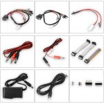 VD300 V54 FGTech Galletto 4 Master FW 0475 ECU Chip Tuning Programmer – Image 6