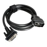 JLR DoiP VCI SDD Pathfinder Interface for Jaguar Land Rover till 2022 Vehicles Support Online Programming - Image 5