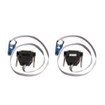 Full Set Cables for Digiprog III Digiprog 3 Odometer Programmer – Image 8