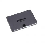 1TB HDD/SSD with 2023 BENZ B-MW Software for VXDIAG Multi Tools - Image 4