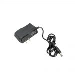 PowerBox for KTM JTAG for Hitachi - immagine 8