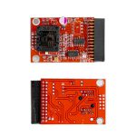 R270+ V1.20 Plus BDM Programmer for BM-W CAS4 Auto Key Programmer - immagine 3