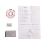 High Quality Carprog V9.31 SW 10.0.5 Latest Version Repair ECU Chip Tuning Carprog Complete Excellent Programmer Car Prog Tools - immagine 8