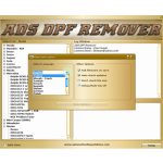 Professional DPF+EGR REMOVER 3.0 Lambda Hotstart Flap, O2, DTC 2 Software Full 2017.5 Version – Image 2