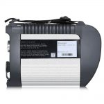 Mercedes SD Connect C4 Star Diagnosis Support DOIP for Mercedes Benz Cars and Trucks till 2026 - 画像 (5)