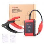 Autel MaxiBAS BT506 Auto Battery& Electrical Systerm Analysis Tool Supports Android& iOS - 画像 (8)