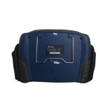 Xtool PS2 Truck Professional Diagnostic Tool PS2 Heavy Duty Scanner Update Online - Image 4