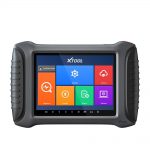 XTOOL X100 PAD3 X100 PADIII Professional Tablet Key Programmer With KC100 - Imagen 4