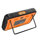 Foxwell GT60 Android Tablet Full System Scanner Support 19+ Special Functions Oil/EPB/Reset/DPF/BMS/Injector/Coding Update Version of GT80 - Imagen 8