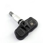 TOYOTA TPMS Sensor 42607-06011 - 画像 (6)