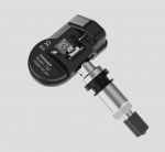 FOXWELL T2000 PRO Tire Pressure Monitor OBD2 Tire Pressure Diagnostic Tools with Sensors - immagine 6