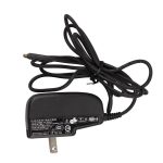 Hitachi Dr ZX Excavator Diagnostic Tool for Monitoring and Self-Diagnostic - Image 10