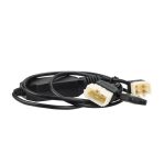 Hitachi Dr ZX Excavator Diagnostic Tool for Monitoring and Self-Diagnostic - Image 8