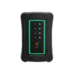 VXDAS C80+ EV Diagnostic Tool Support 70+ Electric Vehicle Battery Tester - immagine 2