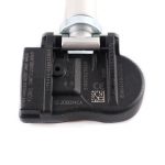 ⁦8060004BAD0000 Z001 TPMS Sensor 8060004BAD0000 TPMS Tire Pressure Monitoring System Sensor⁩ - الصورة ⁦3⁩