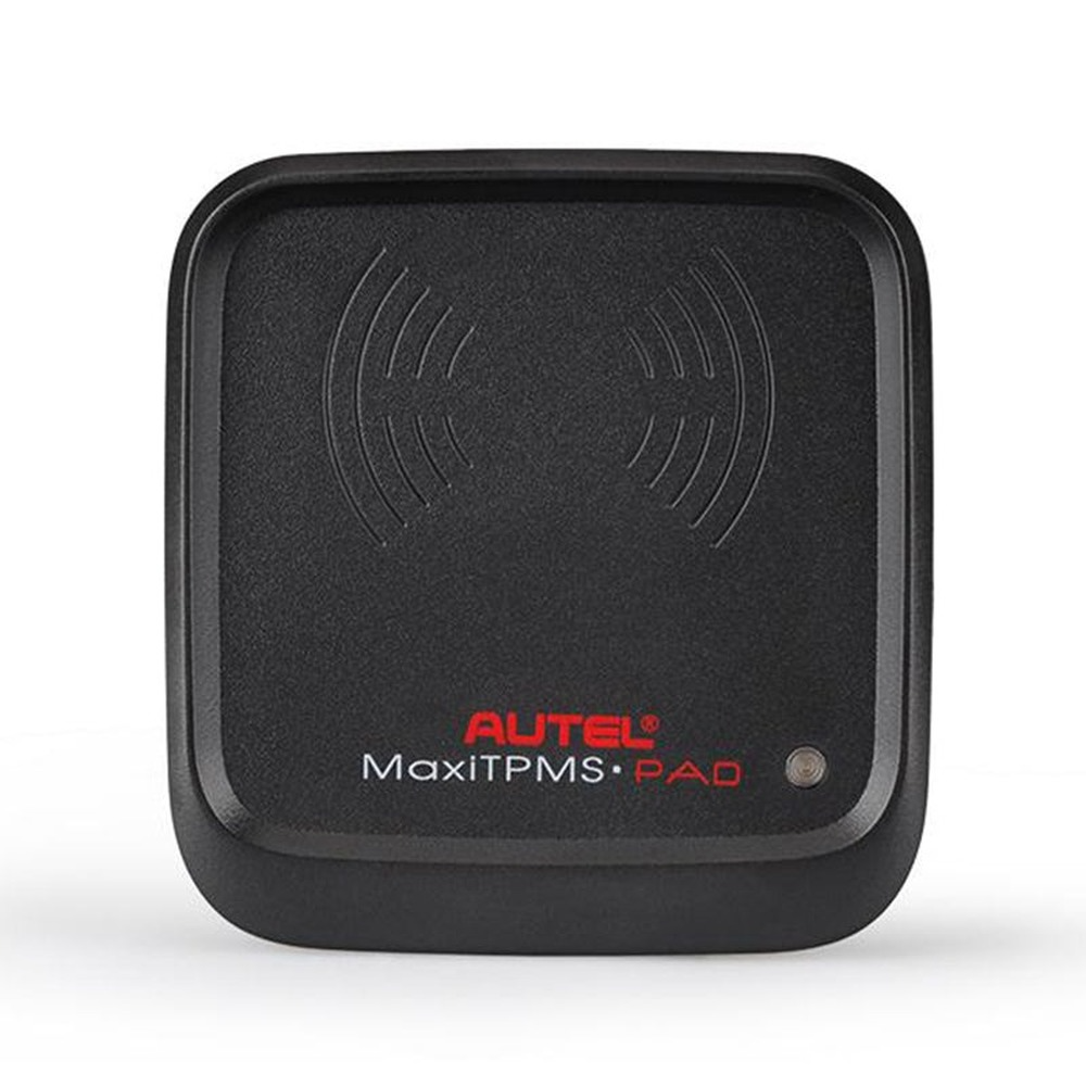 Autel MaxiTPMS Pad Diagnostics tool Tire Pressure Programming Monitor 1 Autel MaxiTPMS Pad Diagnostics tool Tire Pressure Programming Monitor - immagine 1
