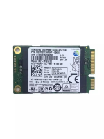 V2026.03 Benz Xentry Diagnostic & Programming Software For Mercedes installed in SSD/HDD - Image 19