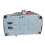 Original Xhorse Condor XC-002 Ikeycutter Mechanical Key Cutting Machine with 3 Years Warranty - 画像 (8)