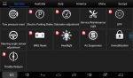 XTOOL EZ400 PRO Diagnostic Tool Xtool EZ400 Auto Diagnostic Tool + IMMO+Oil Service + EPB + TPS Support WiFi and Android – Image 5
