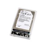 Service Advisor EDL V2 John Deere Electronic Data Link Truck Diagnostic Kit with V5.3.225 Software - 画像 (7)