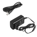 CG100 PROG III Airbag Restore Devices CG PROG III Programmer including All Function of Renesas SRS - Imagem 5