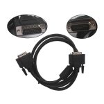 OEM CarBrain C168 Scanner Bluetooth Maintenance Records Management Update By Email - Imagen 7