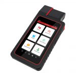 LAUNCH X431 DIAGUN V Full System Scan Tool with 1 Years Free Update Online - Image 9