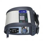 Mercedes SD Connect C4 Star Diagnosis Support DOIP for Mercedes Benz Cars and Trucks till 2026 - 画像 (4)