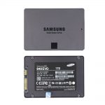 1TB HDD/SSD with 2026.03 BEN-Z 2026.03 B-MW/ODIS V25.03 VW Software Dual Systems for MB Star C4 and B-MW ICOM/ VAS6154 - Image 4