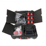 EUCLEIA Tabscan S8 Auto Intelligent Dual-mode Diagnostic System Update Online for 18 Months - immagine 5