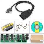 VD300 V54 FGTech Galletto 4 Master FW 0475 ECU Chip Tuning Programmer – Image 7