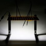 LED BDM Frame With Adapters Full Sets Works with BDM Programmer CMD100 FGTECH KESS KTAG K-TAG ECU Programmer Tools – Image 5