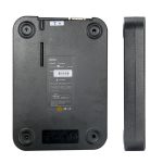 Original Fcar F3-G (F3-W + F3-D) Fcar Scanner For Gasoline Cars and Heavy Duty Trucks F3 G Update Online - Image 3