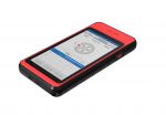 Mate TPMS A8 Universal Tire Pressure Sensor Copy Tool For 433Mhz/315Mhz - Imagen 2