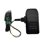 Yanhua ACDP BMW BDC3/BCP Key Copy Interface Board Kit - Image 12