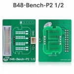 Yanhua Mini ACDP for BM-W B48/B58 Bench Interface Board - 画像 (4)