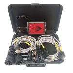 Agco / Fendt / Massey Ferguson Diagnostic Kit Canusb with latest Electronic Diagnostic Tool(EDT) – Image 5