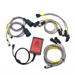 Agco / Fendt / Massey Ferguson Diagnostic Kit Canusb with latest Electronic Diagnostic Tool(EDT) – Image 3