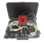 Agco / Fendt / Massey Ferguson Diagnostic Kit Canusb with latest Electronic Diagnostic Tool(EDT) – Image 6