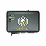 Original ALIENTECH KESS V3 ECU Programming Tool - Imagen 3