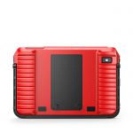 ANCEL DS700 All System OBD2 Diagnostic Tool with key programming ECU Coding 40+Reset Service – Bild 2