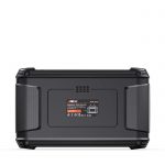 ⁦ANCEL MT500 Motorcycle Diagnostic Tool Full system diagnostics EU/ US Version⁩ - الصورة ⁦2⁩