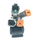 VOCOM Penta Cable For VODIA5 - Image 2