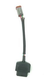 VOCOM Penta Cable For VODIA5 - Image 3