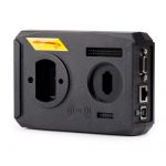 APP2 AP PRO2 Key Programmer – Full Version IMMO Tool Odometer Correction Key Function