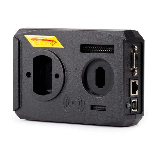 APP2 AP PRO2 Key Programmer – Full Version IMMO Tool Odometer Correction Key Function 1 APP2 AP PRO2 Key Programmer – Full Version IMMO Tool Odometer Correction Key Function - 画像 (1)